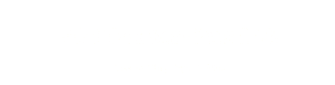 JSB Tax Services LLC